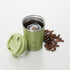Totoro travel mug